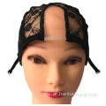 usexy straps u part wig cap cap wholesale lsm size size cap for made igs